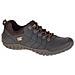 Scarpe Classiche erpillar Instruct Scarpe Uomo Eu 45 - Foto miniatura 1