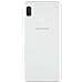 Galaxy A20e 32 GB 4G / LTE Dual Sim Display 5.8" HD Slot Micro SD Fotocamera 13 Mpx Android Italia Bianco - Foto miniatura 5