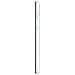 Galaxy A20e 32 GB 4G / LTE Dual Sim Display 5.8" HD Slot Micro SD Fotocamera 13 Mpx Android Italia Bianco - Foto miniatura 6
