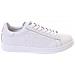 Classic New Cc U 00001 Scarpa Tempo Libero - Uomo Us 12 - Foto miniatura 1