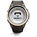 Orologio Unisex 10023867 - Foto miniatura 2