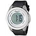 Orologio Unisex 10023867 - Foto miniatura 1