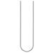 Collana Thomas Sabo Sterling Silver Glam E Soul - Foto miniatura 1