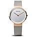Orologio Classic Collection - Foto miniatura 2
