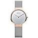 Orologio Classic Collection - Foto miniatura 1