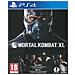 Mortal Kombat Xl Ps4 [ fr Import] - Foto miniatura 1
