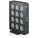 Mini PC Thin Client CBV42-B TERA2321 Ram 0.5 GB  - Foto miniatura 1