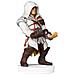 Supporto per Smartphone o Joystick Cable Guy Ezio CGCRAC300138 con Cavo USB - Micro USB di 2 mt - Foto miniatura 2