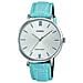 Orologio Da Donna Ltp-vt01l-7b3 + Box (zd595e) - In Ordine - Foto miniatura 2