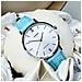 Orologio Da Donna Ltp-vt01l-7b3 + Box (zd595e) - In Ordine - Foto miniatura 4