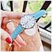 Orologio Da Donna Ltp-vt01l-7b3 + Box (zd595e) - In Ordine - Foto miniatura 5
