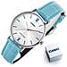 Orologio Da Donna Ltp-vt01l-7b3 + Box (zd595e) - In Ordine - Foto miniatura 6