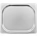 Contenitori Per Alimenti 8 Pz Gn 1/2 20 Mm In Acciaio Inox - Foto miniatura 5