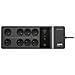 BE850G2-FR gruppo di continuità (UPS) Standby (Offline) 0,85 kVA 520 W - Foto miniatura 4