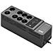 BE850G2-FR gruppo di continuità (UPS) Standby (Offline) 0,85 kVA 520 W - Foto miniatura 1