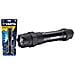 Indestructible F30 Pro 6 Watt LED Aluminium 650 Lumen - Foto miniatura 1