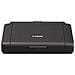 Stampante Fotografica Pixma TR150 Inkjet a Colori A4 Wi-Fi - Foto miniatura 1