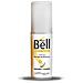 Hairbell Elixir Intense Shine Booster - Foto miniatura 1