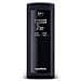 Gruppo di Continuità (UPS) ValuePRO VP1600ELCD a Linea Interattiva 1600VA / 960W 5 Prese Schuko / USB / RS-232 - Foto miniatura 2