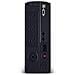 Gruppo di Continuità (UPS) ValuePRO VP1600ELCD a Linea Interattiva 1600VA / 960W 5 Prese Schuko / USB / RS-232 - Foto miniatura 3