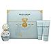 Daisy Dream Set Con 2 X Cura 50 Ml + 75 Ml + 75 Ml - Foto miniatura 1