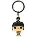 14087 Action Figure Giocattolo - Foto miniatura 1