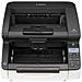 Imageformula Dr-g2090 Scanner A Foglio 600 X 600 Dpi A3 Nero, Bianco - Foto miniatura 1