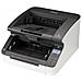 Imageformula Dr-g2090 Scanner A Foglio 600 X 600 Dpi A3 Nero, Bianco - Foto miniatura 2