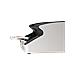 Imageformula Dr-g2090 Scanner A Foglio 600 X 600 Dpi A3 Nero, Bianco - Foto miniatura 3