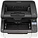 Imageformula Dr-g2090 Scanner A Foglio 600 X 600 Dpi A3 Nero, Bianco - Foto miniatura 4