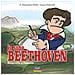 P. Alessandro Polito - Io sono Beethoven. Biografia a fumetti - Foto miniatura 2