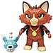Figura Boss + Robot Dog 44cats - Smoby - Foto miniatura 2