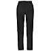 W Dolomia Pant Pantalone Outdoor Donna Taglia 42 - Foto miniatura 1