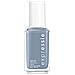 Smalto Unghie Expressie # 340-air Dry 10ml - Foto miniatura 1