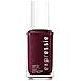Smalto Unghie Expressie # 340-air Dry 10ml - Foto miniatura 3