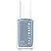 Smalto Unghie Expressie # 340-air Dry 10ml - Foto miniatura 9