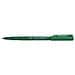 Fineliner 0.4 Mm Verde Conf. 10 Pezzi - Kf25010 - Foto miniatura 1