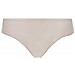 Soft Stretch, Slip Donna, Rosa (zart Rosé Jw), Taglia Unica - Foto miniatura 2