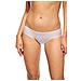 Soft Stretch, Slip Donna, Rosa (zart Rosé Jw), Taglia Unica - Foto miniatura 1