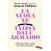 Giulia Torelli - La Nuova Te Inizia Dall'armadio. Liberati Dal Superfluo, Riordina Il Guardaroba, Trova Il Tuo Stile Con Il Metodo Rockandfiocc - Foto miniatura 1