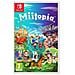 Switch - Miitopia - Foto miniatura 1