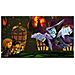 Switch - Miitopia - Foto miniatura 2