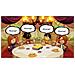 Switch - Miitopia - Foto miniatura 3