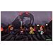 Switch - Miitopia - Foto miniatura 4