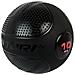 Slam / Slam Ball Body Training Crossfit 10kg Nero - Foto miniatura 1
