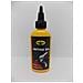Olio Lubrificante Per Catena Bike - E Bike -bicicletta - Kroon Oil - 100ml - Foto miniatura 1