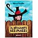 Otfried Preussler - Il Brigante Ozziplozzi. 1. - Foto miniatura 1
