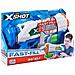 Pistolet A Eau Xshot Fast Fill Soaker - Foto miniatura 1