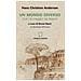 Hans Christian Andersen - Un Mondo Diverso. Diari Di Viaggio Da Napoli. Ediz. Illustrata - Foto miniatura 1