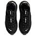 Scarpe Mx-720-818 (gs) Taglia 40 Codice Cd4392-001 Nero - Foto miniatura 5